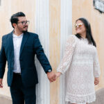 Boda-Guevara-Pirela---invitacion-(4)