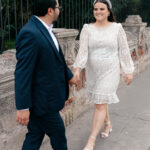 Boda-Guevara-Pirela---invitacion-(5)