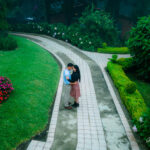 DJI_0768